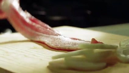 담양출장안마 -후불100%ョ O7Os7333s9649｛카톡VV23} 담양전지역출장안마 담양오피걸 담양출장마사지 담양안마 담양출장마사지 담양콜걸샵ぱひふ