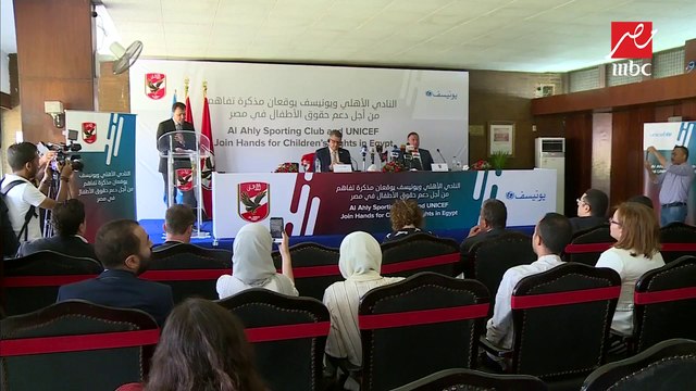 عدلي القيعي: المقاولون فاز علي الأهلي في الدور الأول ولا مجال للحديث عن التفويت