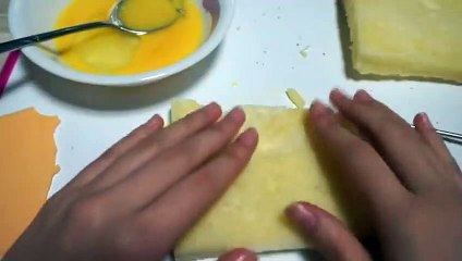 예산출장타이O7Os7333s9649｛카톡VV23}ぱ예산출장안@마ぱ예산출장샵ぱ예산출장맛사지 ぱ예산출장걸썰 예산출장걸가격 예산출장러시아 예산외국인후불출장업소 예산24시출장마사지샵'예약おかが