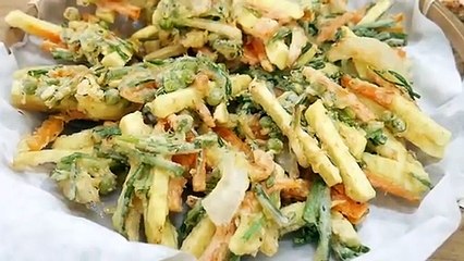 달서출장안마 -후불100%ョ OiOc7362c3210｛카톡VR91｝ 달서전지역출장안마 달서오피걸 달서출장마사지 달서안마 달서출장마사지 달서콜걸샵БГД