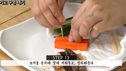 남양주출장안마 -후불100%ョO7OW7301W9649｛카톡CS69｝ 남양주전지역출장안마 남양주오피걸 남양주출장마사지 남양주안마 남양주출장마사지 남양주콜걸샵★●◎