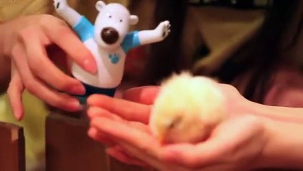 남양주출장타이 OiOW2671W8135｛카톡ZHF526｝ぱ남양주출장안@마ぱ남양주출장샵ぱ남양주출장맛사지 ぱ남양주출장걸썰 남양주출장걸가격 남양주출장러시아 남양주외국인후불출장업소 남양주24시출장마사지샵'예약ヱヲン