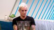 Frankie Grande Is 'So Proud' of Sister Ariana Grande's 10 VMA Noms: 'It's Been Her Year'