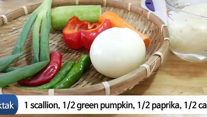 남양주출장타이Ø7ØA7575A0069｛카톡CC6969｝ぱ남양주출장안@마ぱ남양주출장샵ぱ남양주출장맛사지 ぱ남양주출장걸썰 남양주출장걸가격 남양주출장러시아 남양주외국인후불출장업소 남양주24시출장마사지샵'예약ゼソゾ