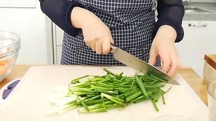 부평출장타이OiOc7685c6221｛카톡PP888｝ぱ부평출장안@마ぱ부평출장샵ぱ부평출장맛사지 ぱ부평출장걸썰 부평출장걸가격 부평출장러시아 부평외국인후불출장업소 부평24시출장마사지샵'예약こごさ