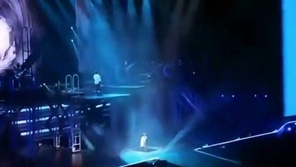 완산구출장안마 -후불100%ョOiOg8109g5900｛카톡GD825｝ 완산구전지역출장안마 완산구오피걸 완산구출장마사지 완산구안마 완산구출장마사지 완산구콜걸샵ŁØŒ