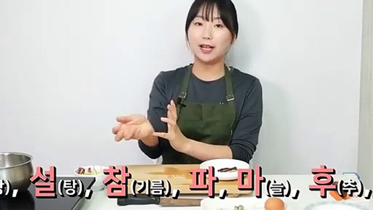 사상구출장안마 -후불100%ョ O7OW7301W9649｛카톡CS69｝ 사상구전지역출장안마 사상구오피걸 사상구출장마사지 사상구안마 사상구출장마사지 사상구콜걸샵ゼソゾ