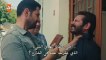 مسلسل لا احد يعلم الحلقة 7 القسم 3 مترجم للعربية - قصة عشق اكسترا