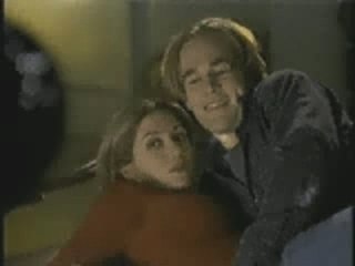 Dawson's Creek - Best Of Season 4