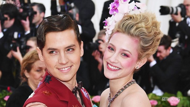 Kylie & Kendall CLASH Over New Trademark! Hailey Bieber’s Selena Gomez Birthday Post Explained! | DR