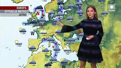 Paulina Sykut-Jeżyna 2018-12-28