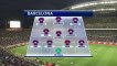 Barcelona vs Chelsea 1-2 All Goals & Highlights