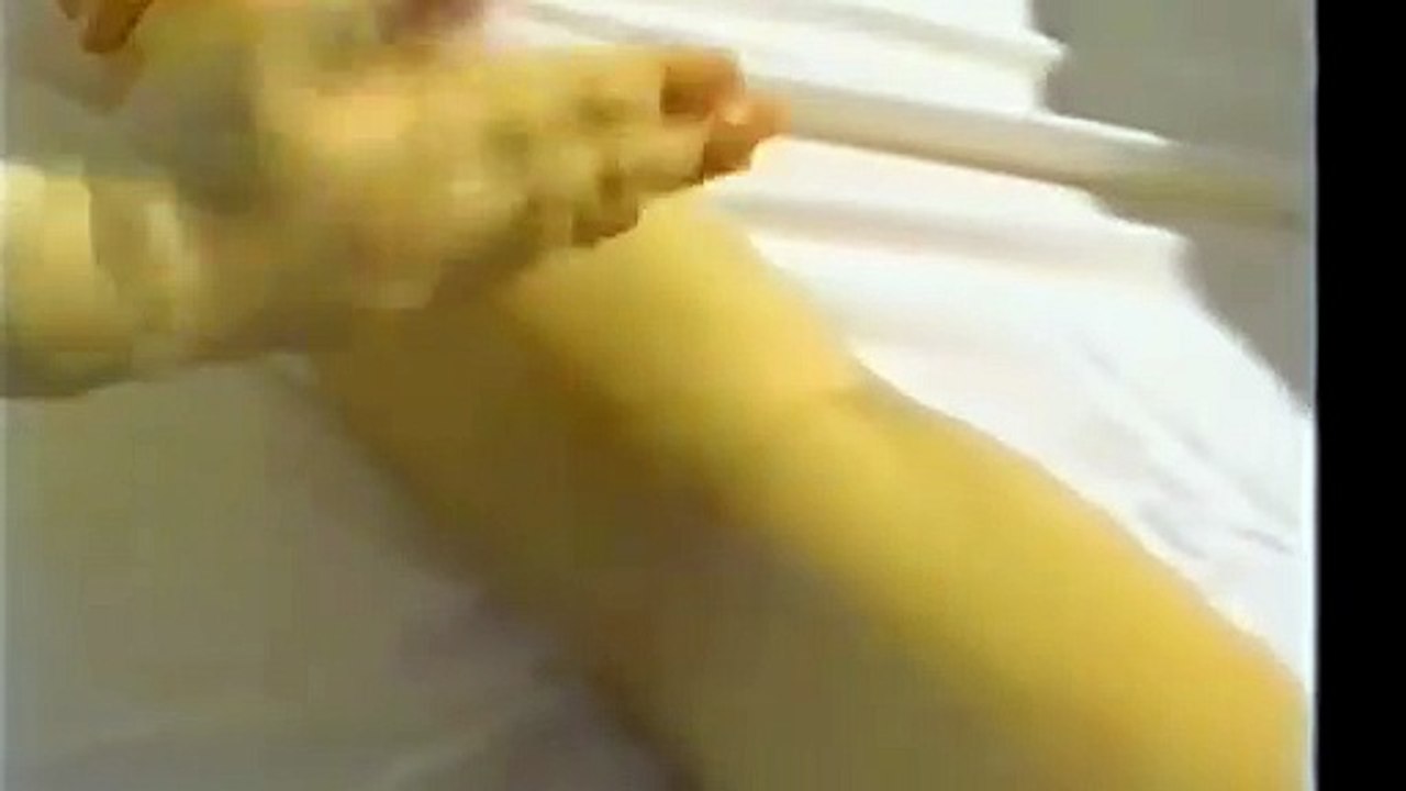향남출장안마 -후불100%ョO7Os7333s9649｛카톡LGT010｝ 향남전지역출장안마 향남오피걸 향남출장마사지 향남안마 향남출장마사지 향남콜걸샵◆↓∈