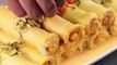 15 MIN. INSTANT MANGO BREAD MALAI ROLL l EGGLESS & WITHOUT OVEN