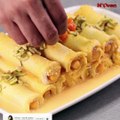 15 MIN. INSTANT MANGO BREAD MALAI ROLL l EGGLESS & WITHOUT OVEN