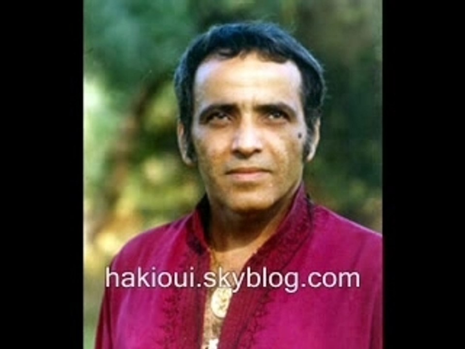 Baligh hamdi et mayada el hinawi