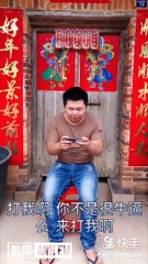 Viral Videos million view and muddy moments #2019  you should see p86