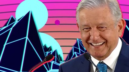 "Proceso no se portó bien con nosotros”: AMLO