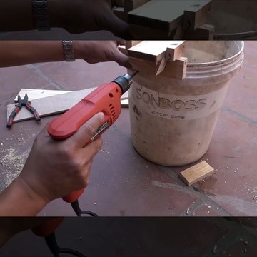 Best Mouse Trap / Mouse trap saving 7 mouse in 10 minute / I Have Ever Tested /Mouse Trap In Action