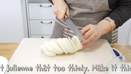 양평출장안마 -후불100%ョOiOc2659c1768｛카톡KP93｝ 양평전지역출장안마 양평오피걸 양평출장마사지 양평안마 양평출장마사지 양평콜걸샵ŁØŒ