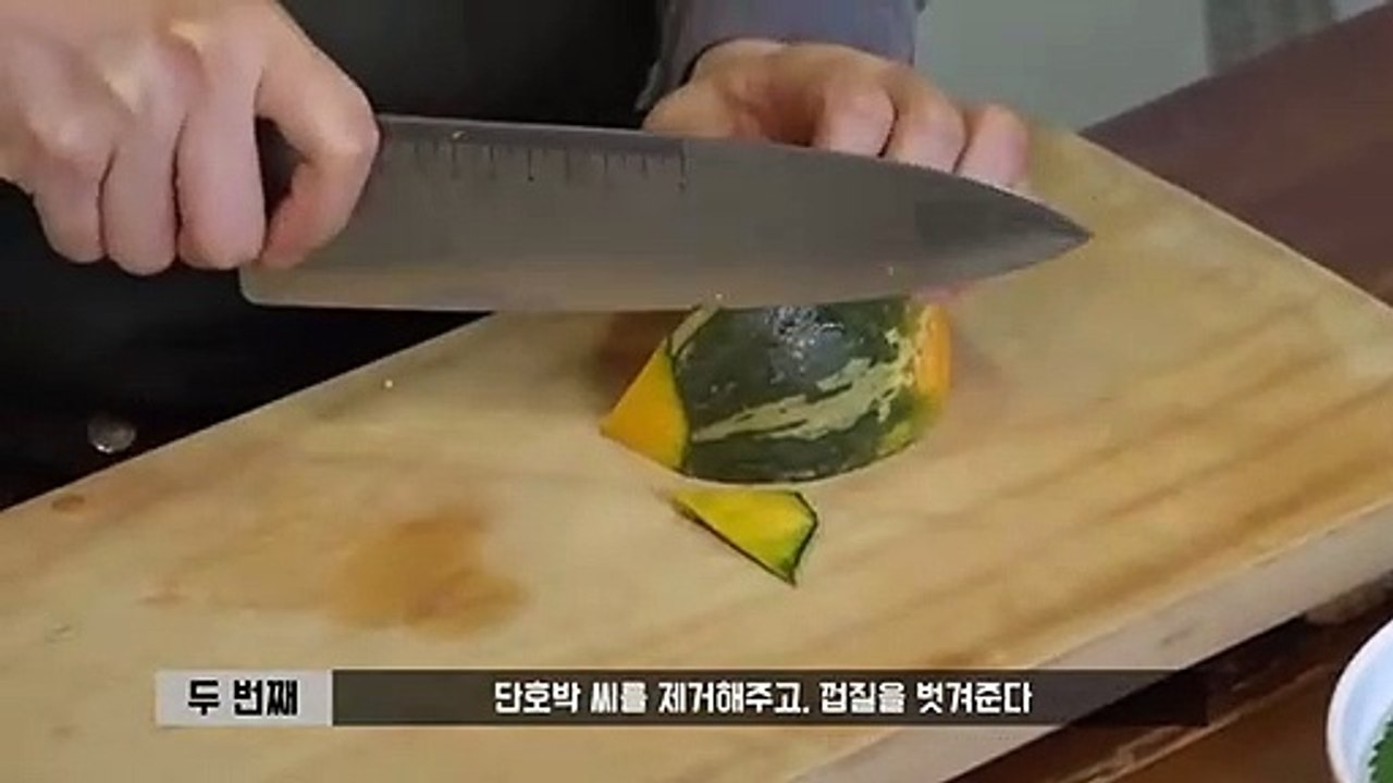익산출장안마 -후불100%ョO7Os7301s9649｛카톡MOK66} 익산전지역출장안마 익산오피걸 익산출장마사지 익산안마 익산출장마사지 익산콜걸샵ミムメ