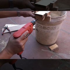 Best Mouse Trap / Mouse trap saving 7 mouse in 10 minute / I Have Ever Tested /Mouse Trap In Action