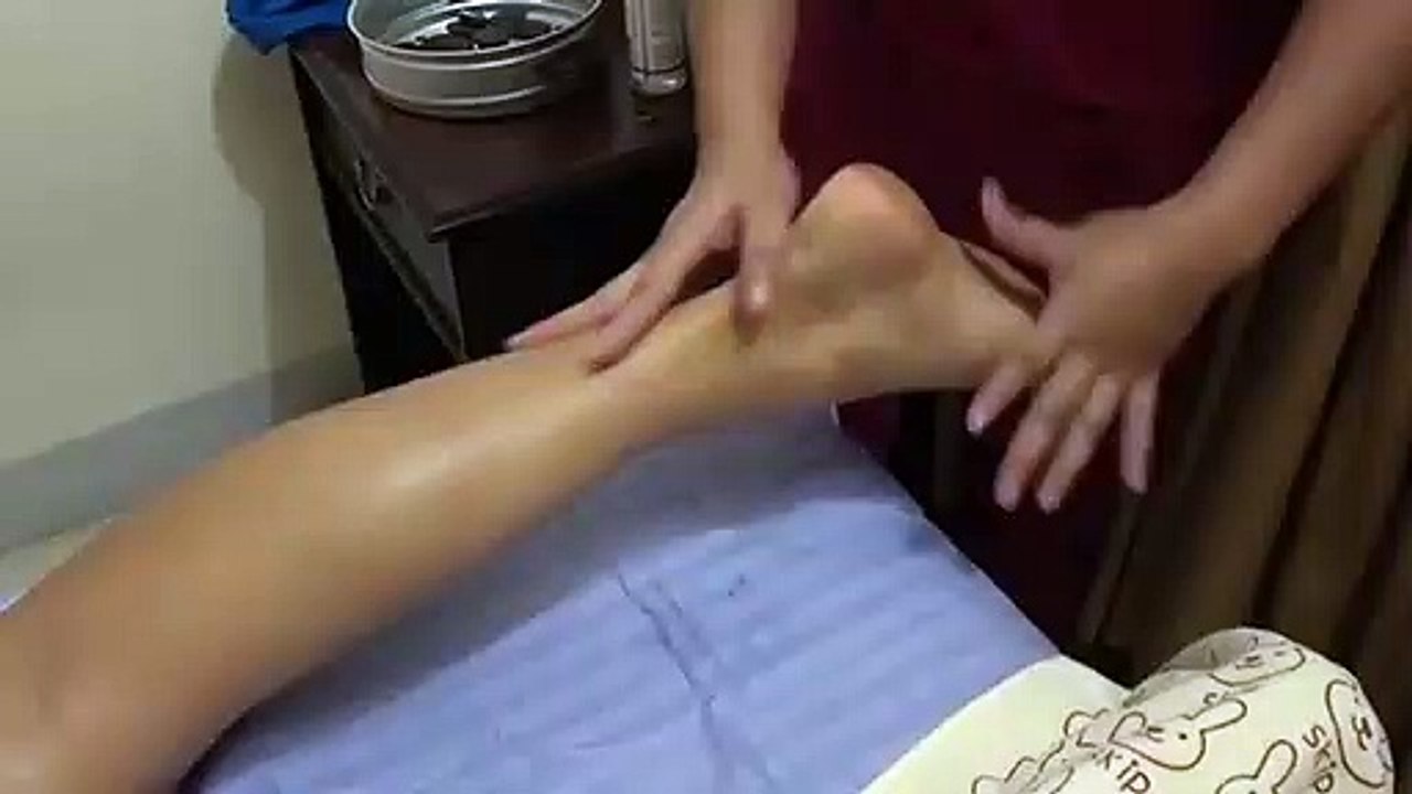 성북출장타이OiOc2659c1768｛카톡SN92｝ぱ성북출장안@마ぱ성북출장샵ぱ성북출장맛사지 ぱ성북출장걸썰 성북출장걸가격 성북출장러시아 성북외국인후불출장업소 성북24시출장마사지샵'예약ийк