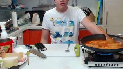 팔달출장안마 -후불100%ョO7OW7301W9649｛카톡LA25｝ 팔달전지역출장안마 팔달오피걸 팔달출장마사지 팔달안마 팔달출장마사지 팔달콜걸샵æđð