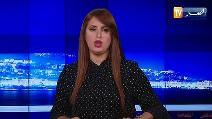 البليدة: ألسنة النيران تلتهم حوالي 7 هكتارات من المساحات الغابية والأشجار المثمرة بجبال عمروسة