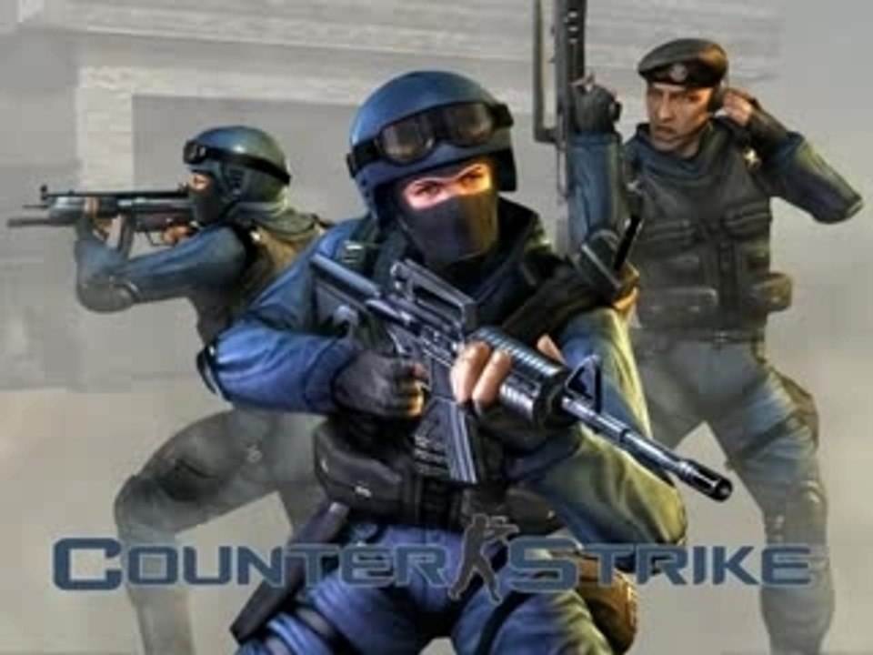 CS DEAFS