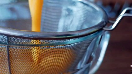 보령출장안마 -후불100%ョO7Os7301s9649｛카톡CS69｝ 보령전지역출장안마 보령오피걸 보령출장마사지 보령안마 보령출장마사지 보령콜걸샵ÞŦŊ