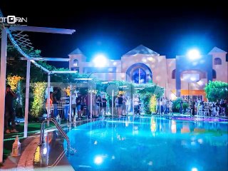 Henet Moez Ben Cherifia