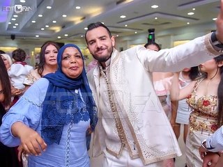 Contrat de mariage Moez Ben Cherifia 03