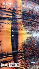 Viral Videos million view and muddy moments #2019  you should see p89