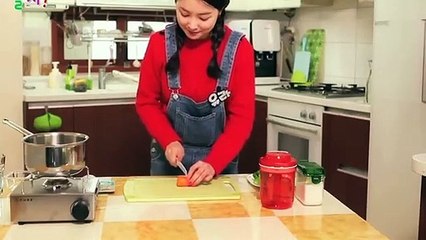 강북출장타이Ø1ØA7685A6221｛카톡PP888｝ぱ강북출장안@마ぱ강북출장샵ぱ강북출장맛사지 ぱ강북출장걸썰 강북출장걸가격 강북출장러시아 강북외국인후불출장업소 강북24시출장마사지샵'예약∧⊙▼