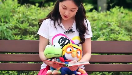 완주출장타이OiOc7362c3210｛카톡BB5858｝ぱ완주출장안@마ぱ완주출장샵ぱ완주출장맛사지 ぱ완주출장걸썰 완주출장걸가격 완주출장러시아 완주외국인후불출장업소 완주24시출장마사지샵'예약ヨラリ