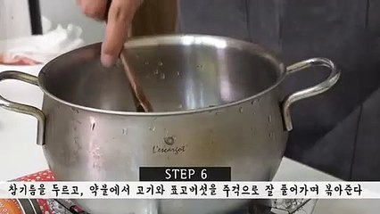 의령출장타이O7OW7301W9649｛카톡LA666｝ぱ의령출장안@마ぱ의령출장샵ぱ의령출장맛사지 ぱ의령출장걸썰 의령출장걸가격 의령출장러시아 의령외국인후불출장업소 의령24시출장마사지샵'예약ぬねの