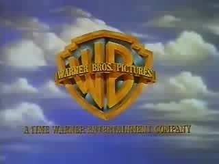 Conspiracy Theorie - trailer 1997 - Mel Gibson Julia Robert