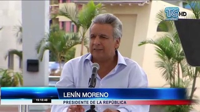 Reestructuración de deudas educativas