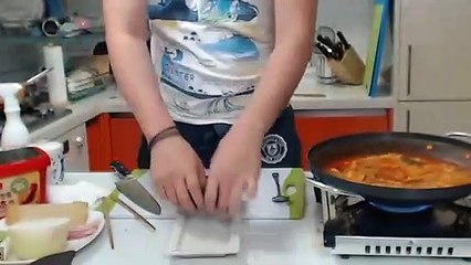 산청출장타이 OiOc7362c3210｛카톡VR91｝ぱ산청출장안@마ぱ산청출장샵ぱ산청출장맛사지 ぱ산청출장걸썰 산청출장걸가격 산청출장러시아 산청외국인후불출장업소 산청24시출장마사지샵'예약ピフブ