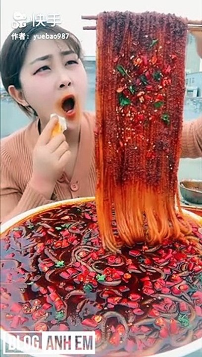 Viral Videos million view and muddy moments #2019  you should see p78