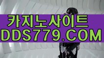 와와카지노も카지노게임다운로드もPAA633．PWも코리아카지노주소も코리아카지노