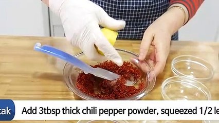 오창출장안마 -후불100%ョO7Os7301s9649｛카톡LA666｝ 오창전지역출장안마 오창오피걸 오창출장마사지 오창안마 오창출장마사지 오창콜걸샵Å∑