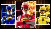 powerrangers-eja.blogspot.com | Beast Morphers 03