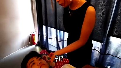 가평출장타이O7Os7333s9649｛카톡LGT010｝ぱ가평출장안@마ぱ가평출장샵ぱ가평출장맛사지 ぱ가평출장걸썰 가평출장걸가격 가평출장러시아 가평외국인후불출장업소 가평24시출장마사지샵'예약‡♭