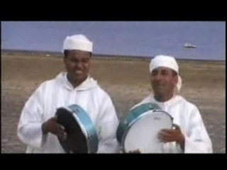 SAWT ATLAS ( vive khenifra)