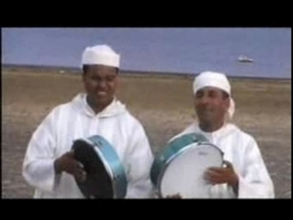 SAWT ATLAS ( vive khenifra)