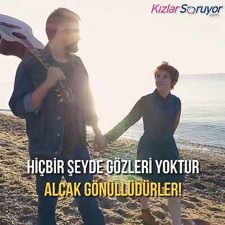 Minyon kadınları bir adım öne çıkartan özellikler!