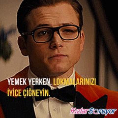 Ramazanda Kilo Almamak İçin Tavsiyeler