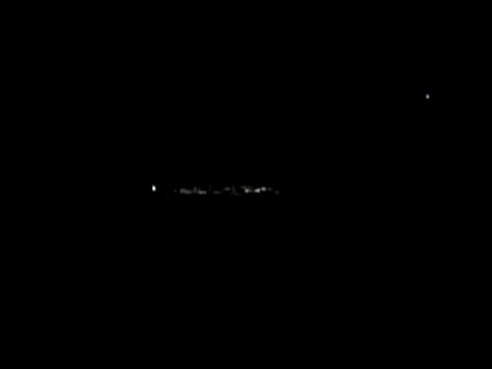 LTC-Racing: Monte-Carlo 08 ES02/Ford